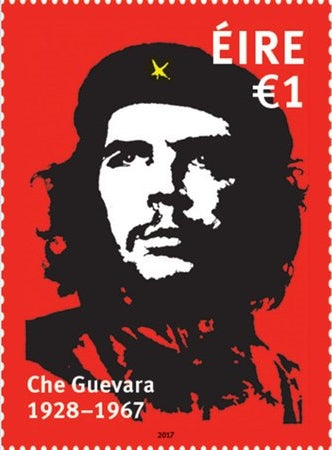 'Viva Che'
