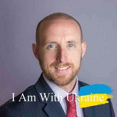 Mark Baker