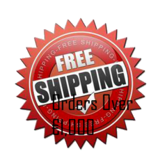 Shipping