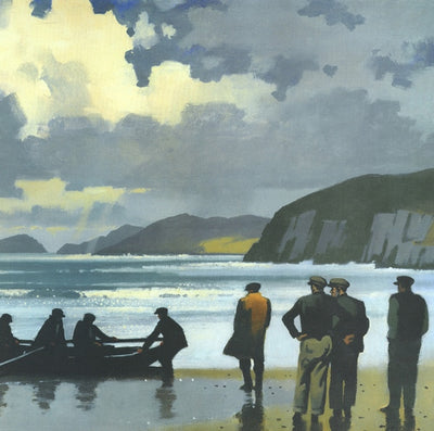 John Skelton prints
