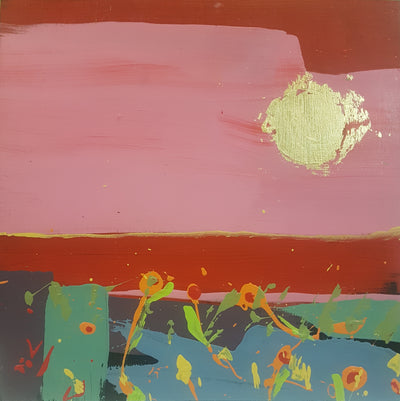 Sold Recently