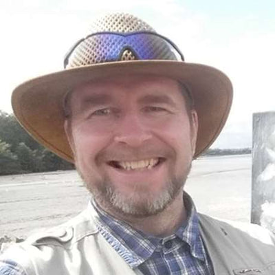 Rod Coyne