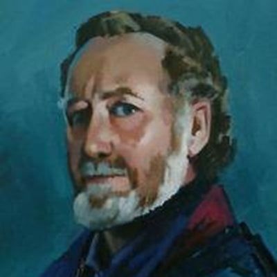 John Skelton
