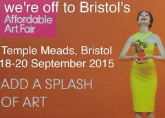 Bristol Artists