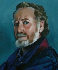 John Skelton Originals