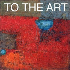 PLEASE CLICK ON IMAGE AGAIN TO GO TO THE ARTISTS