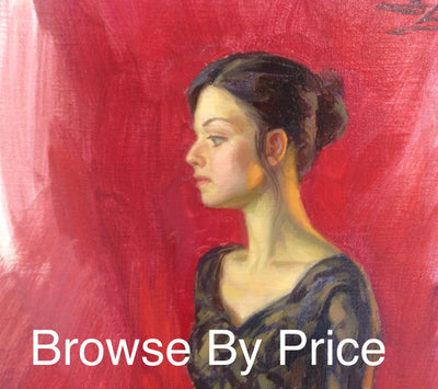 Browse By Price Levels