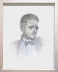 Joseph Graham Callanan