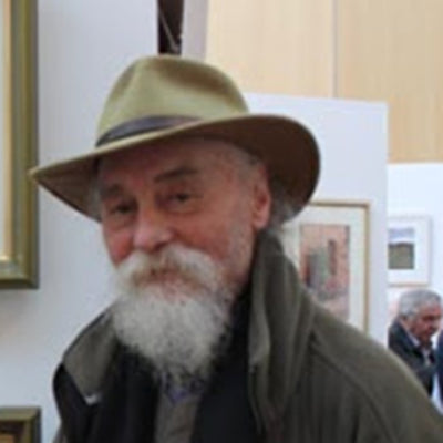 Noel Lewis