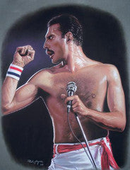 Paul Joyce