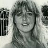Paula Minchin