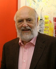 Ross Eccles