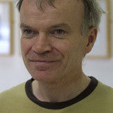 Seán Hillen