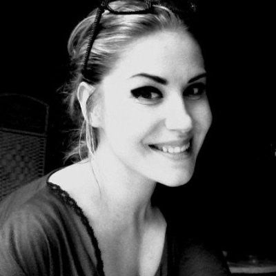 Sofia Monika Swatek