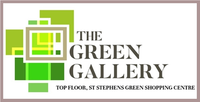 The Green Gallery Dublin