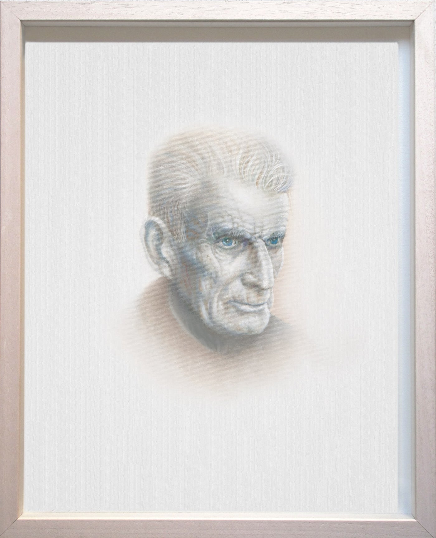 Samuel Beckett II