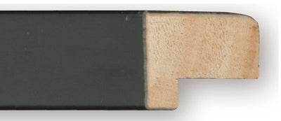GW01-0149 - Green Gallery
