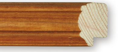 GW1035PINE - Green Gallery